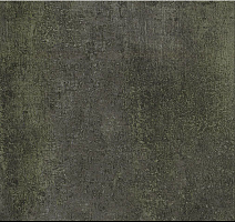 Ковровая плитка Milliken Change Agent - Europe esn 78 Anodize фото 1 | FLOORDEALER